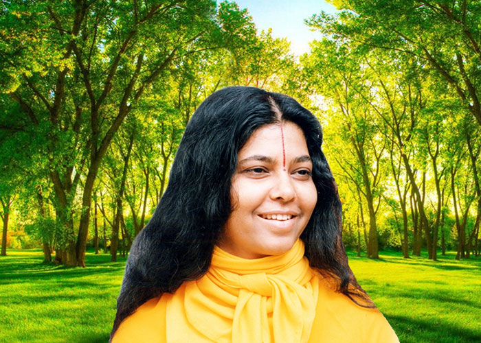 Sushri-Vishweshwari-Devi-JI